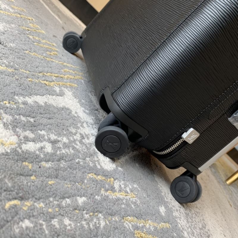 Louis Vuitton Suitcase